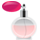 Me Fragrance - Create Your Own Perfume Or Fragrance!